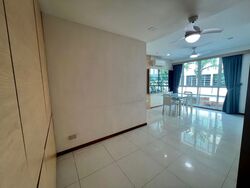 D'Sunrise (D15), Apartment #504032881